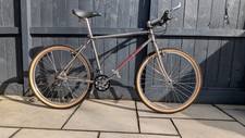 Diamond back apex for sale  GLASGOW