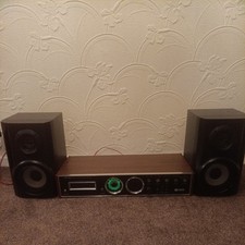 Koyo track player for sale  FALKIRK
