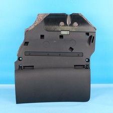 Audi handschuhfach 4f1857035ah gebraucht kaufen  Osnabrück