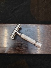 Gillette aristocrat one for sale  MILTON KEYNES