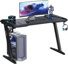 computer desk for sale computer desk for sale SALFORD
