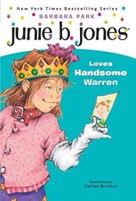 Junie jones loves for sale  Boston