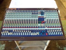 analog mixing console for sale analog mixing console for sale Houston