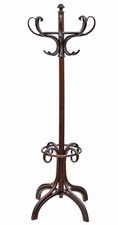 Antique c.1900 large for sale  WISBECH