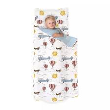 Jumpoff toddler nap for sale  Passaic