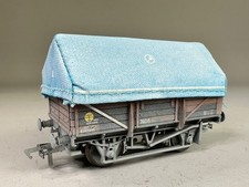 Bachmann 080a plank for sale  NEWENT