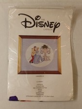 Disney catalog cinderella for sale  Dayton
