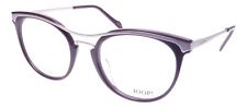 Joop mod 82028 gebraucht kaufen  Aalen