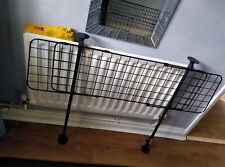 Car universal adjustable for sale  KINGSWINFORD