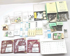 Huge lot dental for sale  Quincy