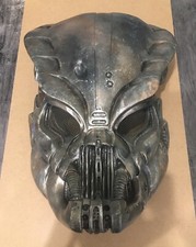 Predator guardian bio gebraucht kaufen  Halver