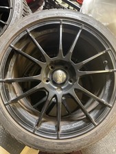Porsche 911 winter for sale  Chicago