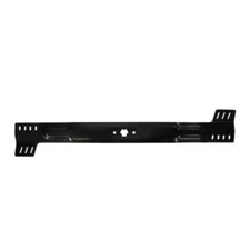 Lawnflite mtd bolens for sale  BALLYNAHINCH