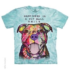 Mountain happiness pit for sale  Wilmington