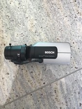 Bosch dinion color gebraucht kaufen  Velden