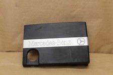 2002 2005 mercedes for sale  Hallandale