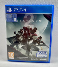 Destiny ps4 ps5 usato  Vecchiano