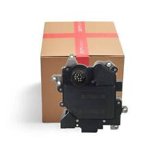 4b0910155c multitronic reparat gebraucht kaufen  Laatzen