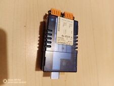 Saia burgess interface gebraucht kaufen  Marlow