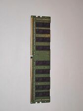 Ram ddr4 ecc usato  Padova