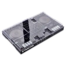 Decksaver native instruments for sale  LEEDS
