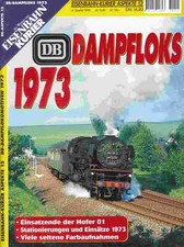 Thomas frister eisenbahn gebraucht kaufen  Kassel
