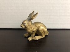 Schleich hase 14213 gebraucht kaufen  Bad Bergzabern