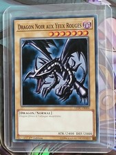Ledu fr000 dragon d'occasion  Sallanches