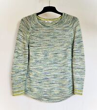 Cecil strick pullover gebraucht kaufen  Unna