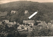 Altenbrak harz panorama gebraucht kaufen  Berlin