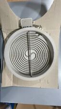 Ikea whilpool maytag for sale  LONDON