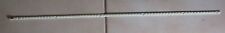 Led stripe sls46 gebraucht kaufen  Calw