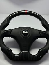 Carbon fibre customised for sale  DERBY