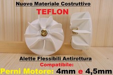 Ventola aria phon usato  Scandiano
