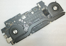 Oem apple macbook for sale  Santa Ana