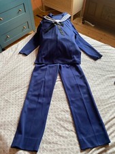 Hornpipe highland dancing for sale  GLASGOW