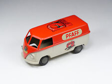 Tekno 413 volkswagen d'occasion  Annecy