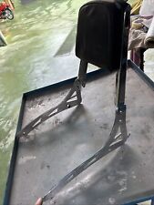 Yamaha drag star usato  Villaricca