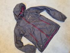 Womans montane uk10 for sale  HEREFORD