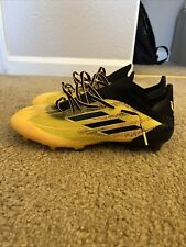 Adidas speedflow messi.1 for sale  El Dorado Hills