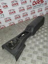 Mazda center console for sale  SHEERNESS