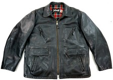 Schott 685 vintage gebraucht kaufen  Köln