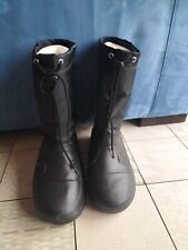 Paia moon boots usato  Roma