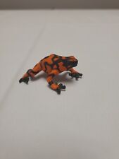 Safari ltd poison for sale  Cockeysville