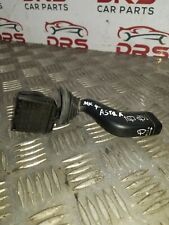 Vauxhall astra window for sale  SHEERNESS