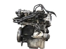 Motore completo per usato  Italia