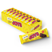 Jell joys dark for sale  Denver