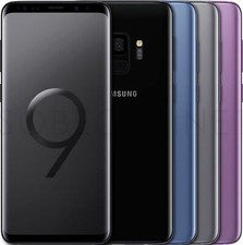 Samsung galaxy g960f for sale  Walnut
