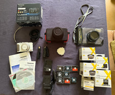 panasonic lx7 for sale panasonic lx7 for sale Princeton