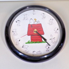 Peanuts snoopy theme for sale  Aiken